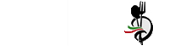 لوگو فوتر