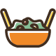 پیش غذا